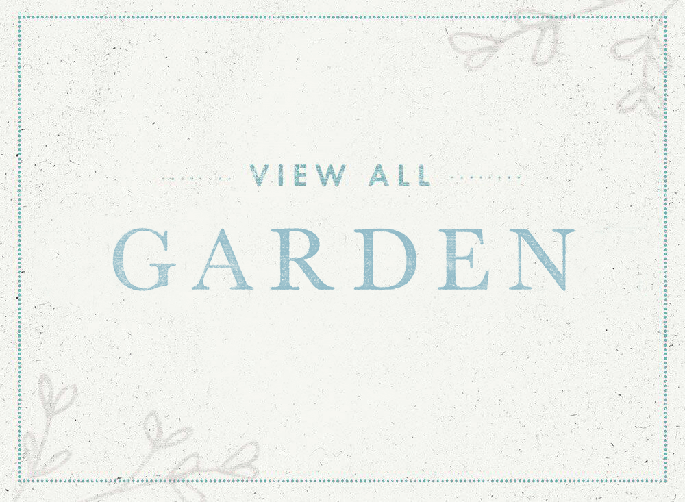 View All Garden