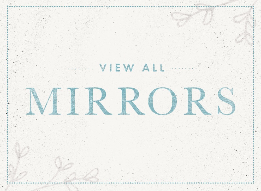 View All Mirrors