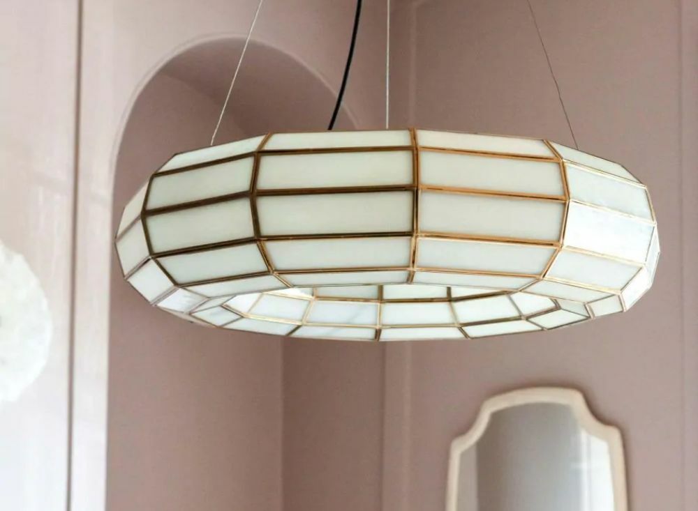 Ceiling Lights And Pendant Lights