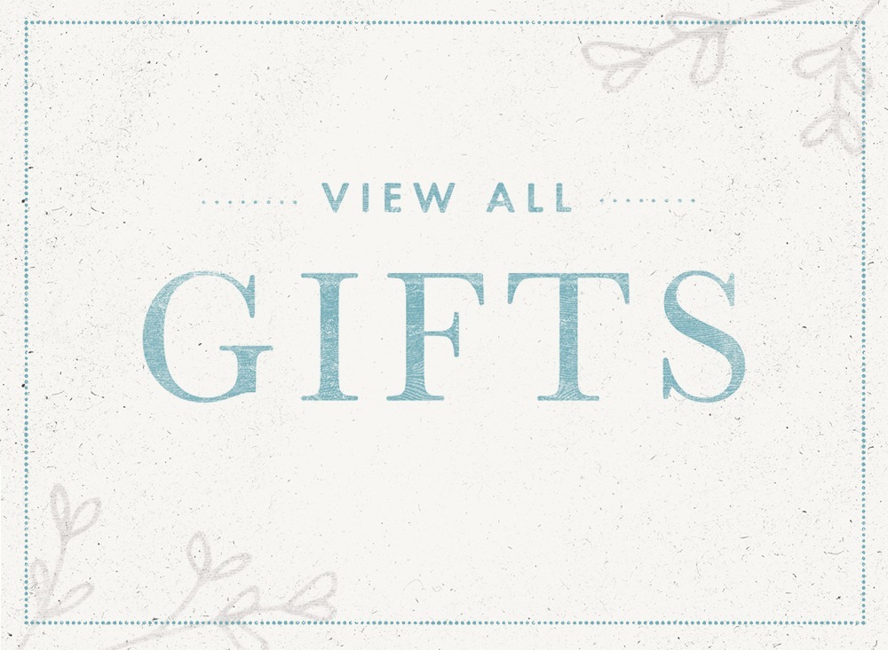 View All Gifts