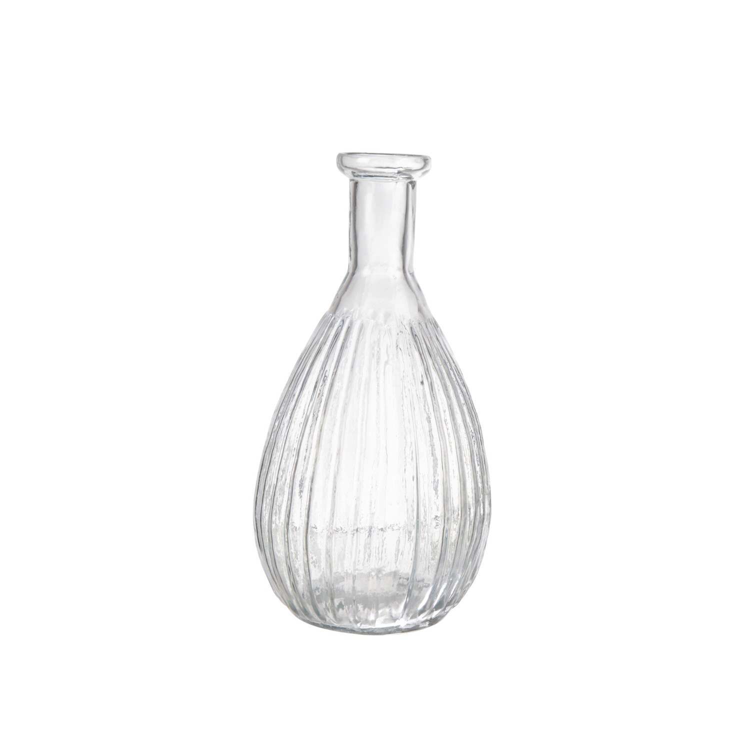 An image of Romance Bulb Vase