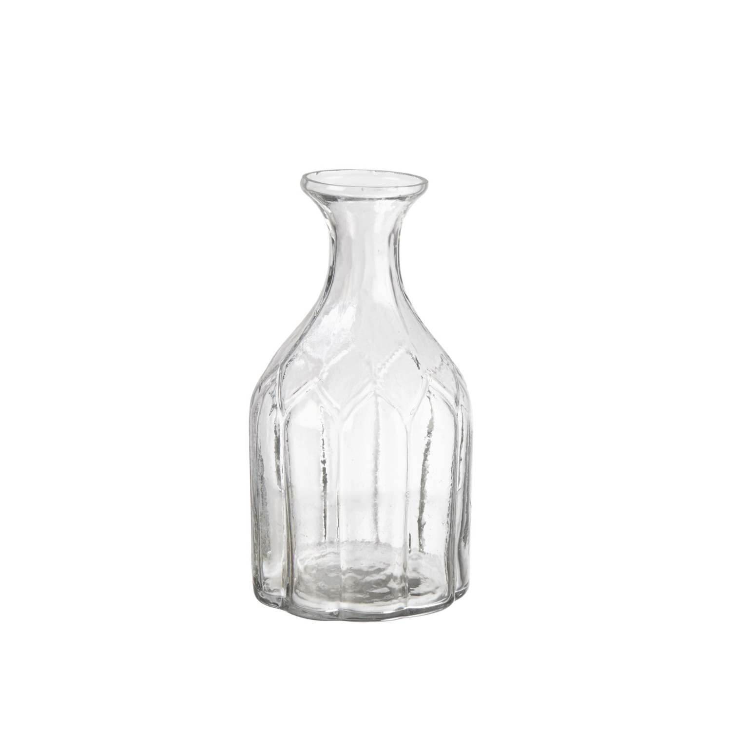 An image of Small Romance Vase