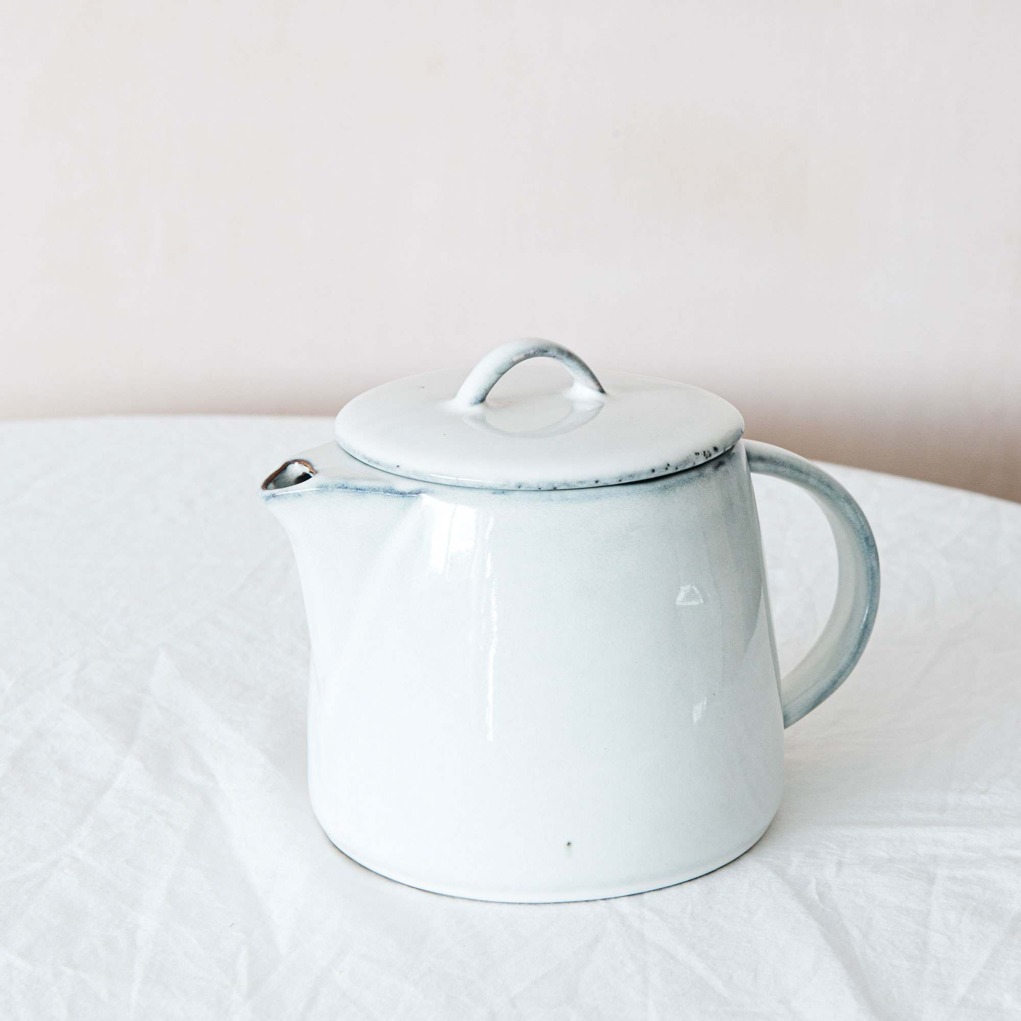 An image of Agna Tea Pot