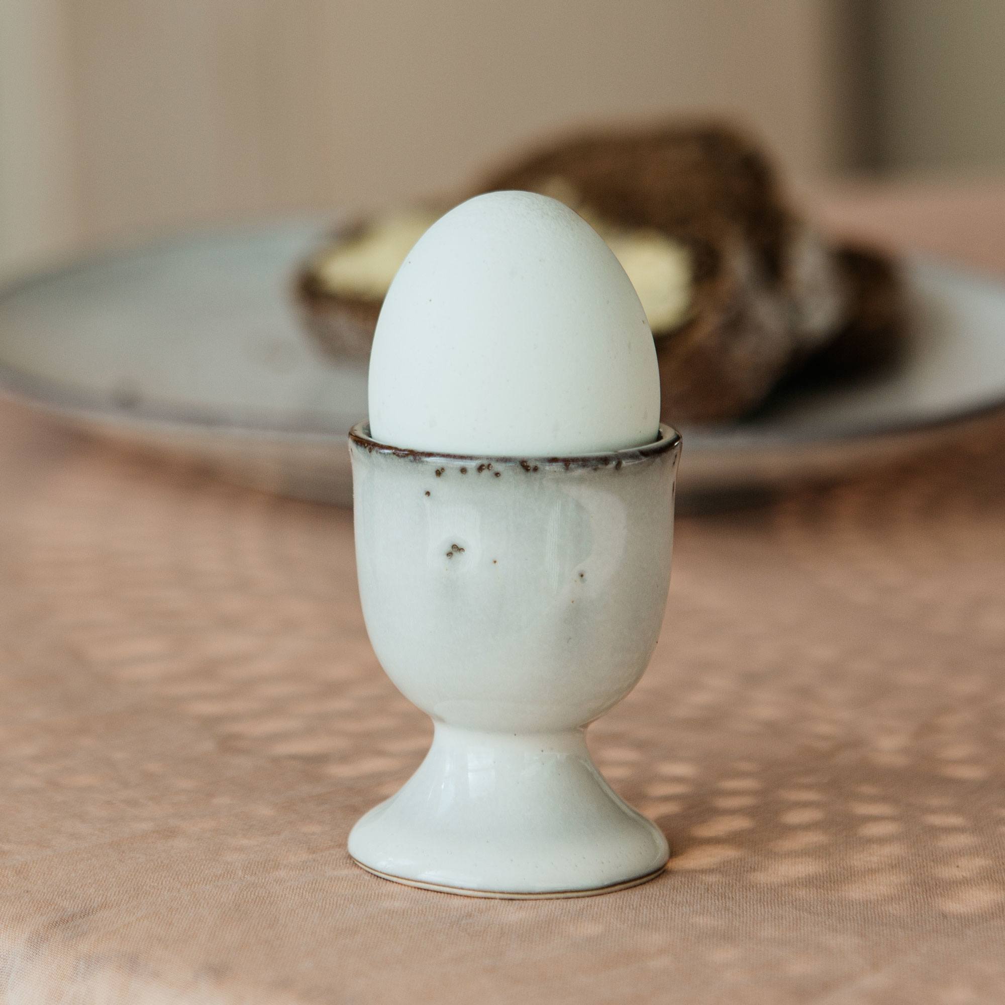 An image of Agna Egg Cup
