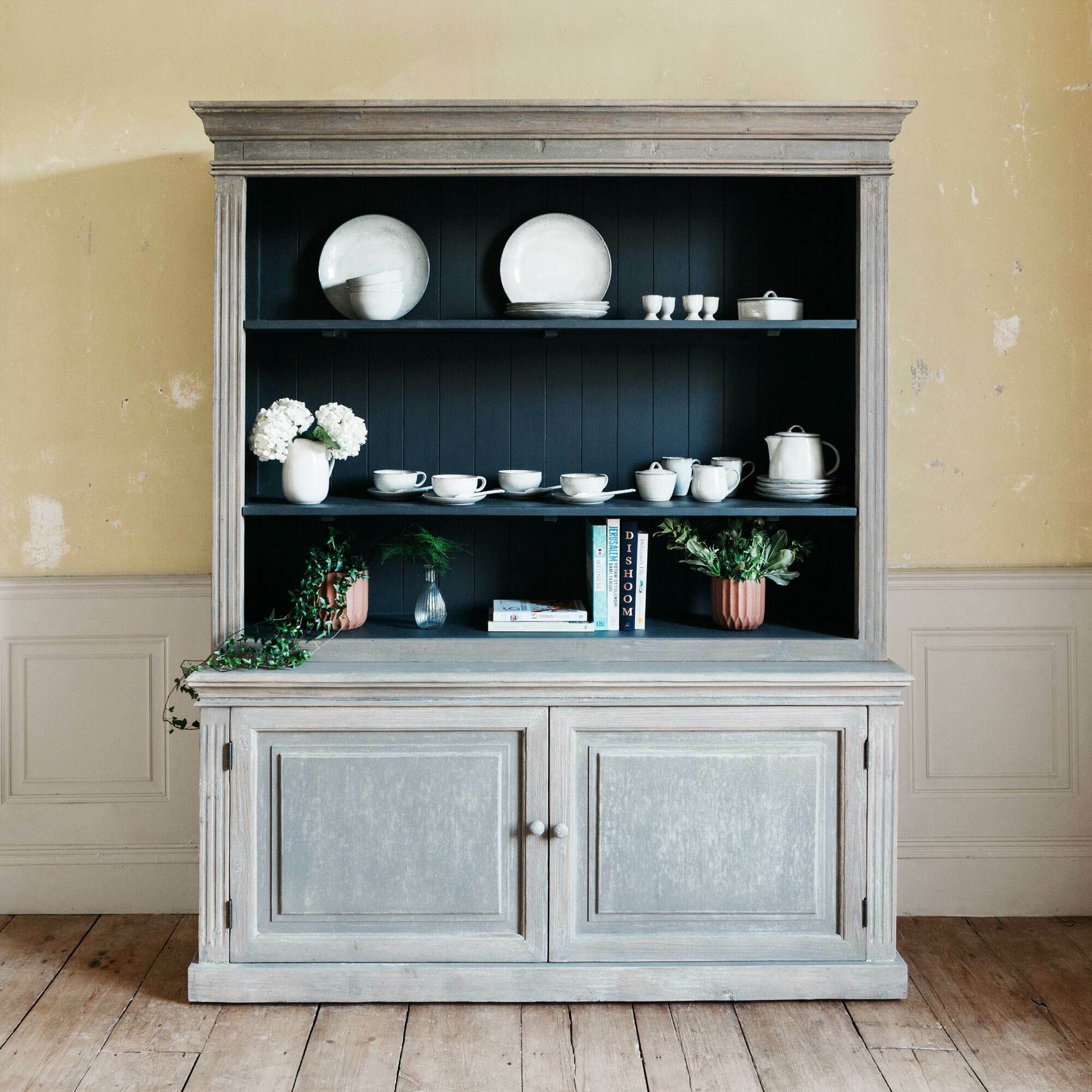 Read more about Graham and green callan two door base cabinet
