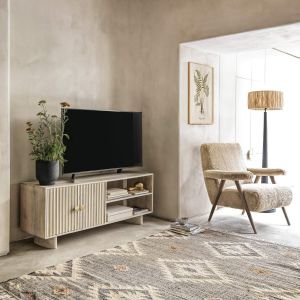 Eckley TV Stand