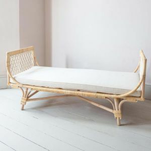 Rio Rattan Daybed