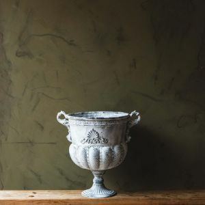 Fenix Antique Pot
