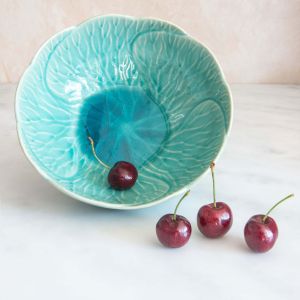 Pansy Bowls Collection