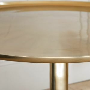 Lavanto Side Table