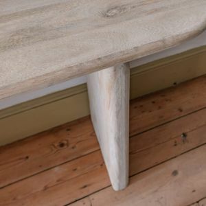 Evie Console Table