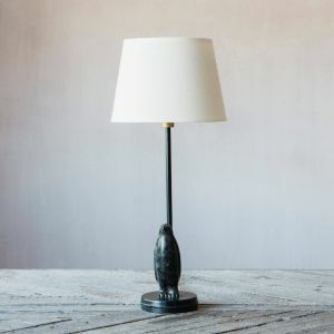 Petro Penguin Table Lamp