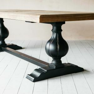 Porter 10 Seater Dining Table