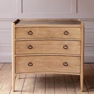 Gracie Chest of Drawers