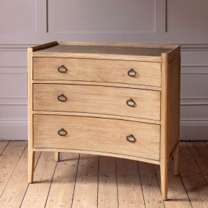 Gracie Chest of Drawers