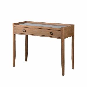 Gracie Dressing Table