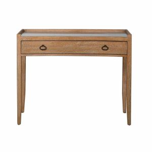 Gracie Dressing Table