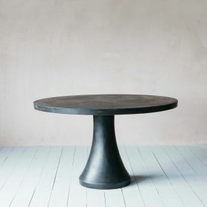 Goswell Round Dining Table