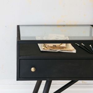 Corinne Console Table