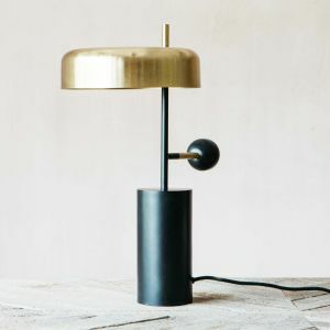 Adam Table Lamp