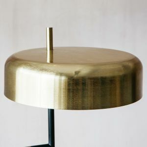 Adam Table Lamp