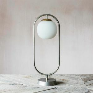 Maja Table Lamp