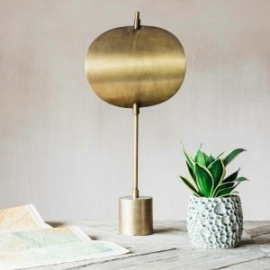 Ebba Table Lamp