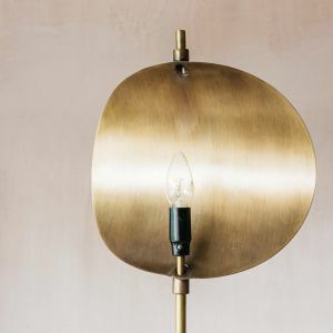 Ebba Table Lamp