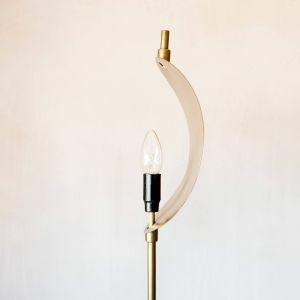 Ebba Floor Lamp