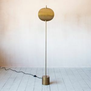 Ebba Floor Lamp