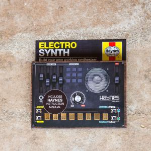 Electro Synth