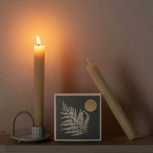 The By Candlelight Gift Box