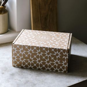 The Slumber Gift Box