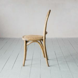 Briony Dining Chair