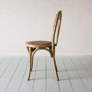 Briony Café Chair