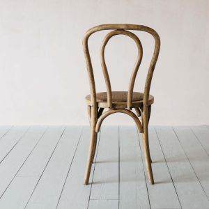Briony Café Chair