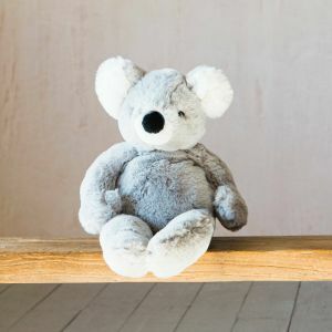 Benji Koala Toys