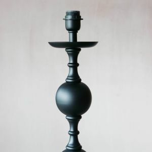 Tall Lena Table Lamp