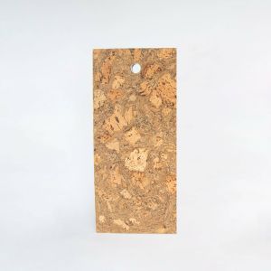 Small Cork Memo Board