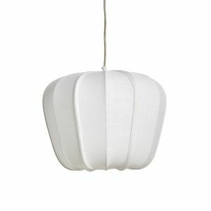 Miko Ceiling Light Small