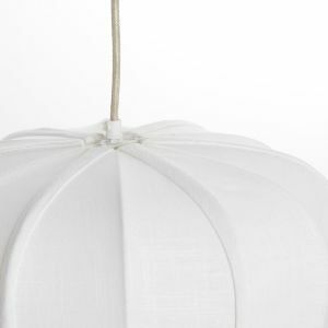 Miko Ceiling Light Small