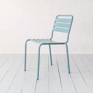 Kaki Garden Chair