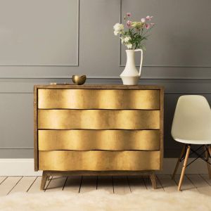 Midas Chest of Drawers