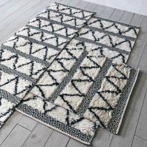 Malley Large Rug
