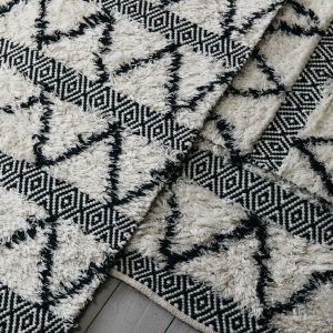 Malley Small Rug
