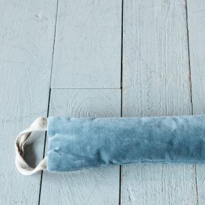 Draught Excluders With Handle