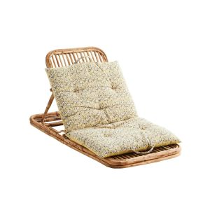 Bodhi Bamboo Beach Chair