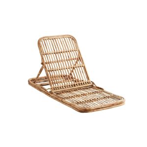 Bodhi Bamboo Beach Chair