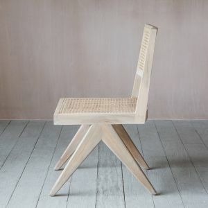 Fabien Dining Chair