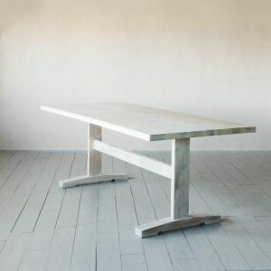 Abelline Dining Table